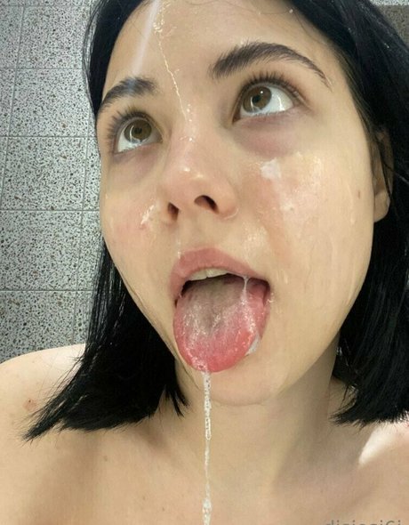 foot onlyfans free porn images