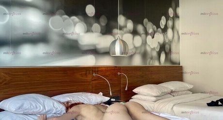 Alexa Ceballos sex actress photo