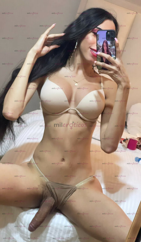 Alexa Ceballos nice actress pics