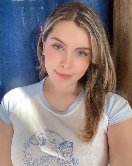 naked asian onlyfans pornographic img