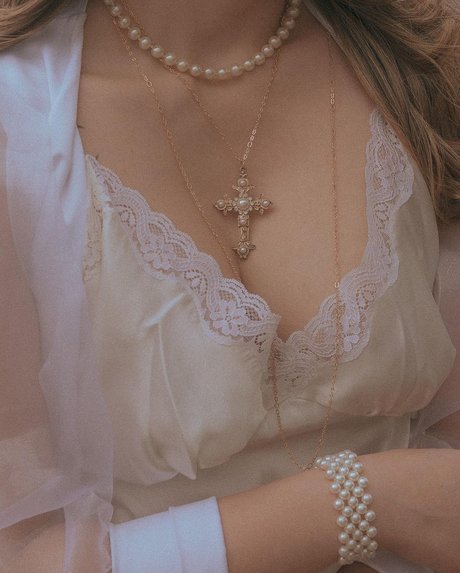 small dick shemale onlyfans top picture