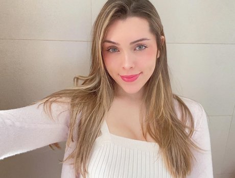 asmr ginger onlyfans sexy xxx image