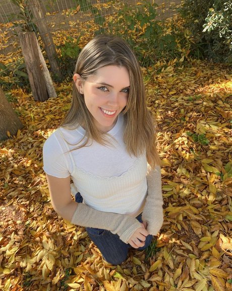 asian gangbang onlyfans art naked galleries