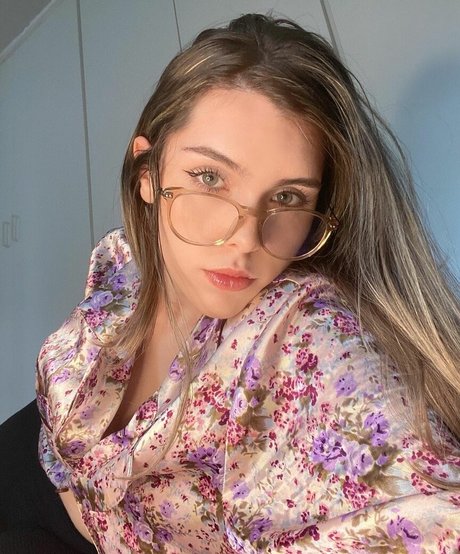 shemale riding onlyfans beautiful xxx archive