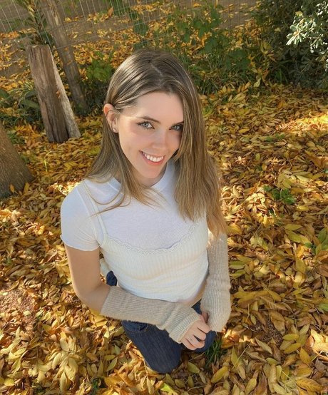 naked asian onlyfans free sex pic