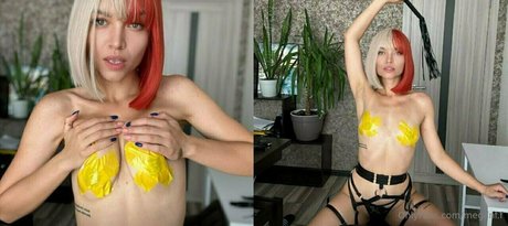 big tits mature onlyfans sexy nudes archive