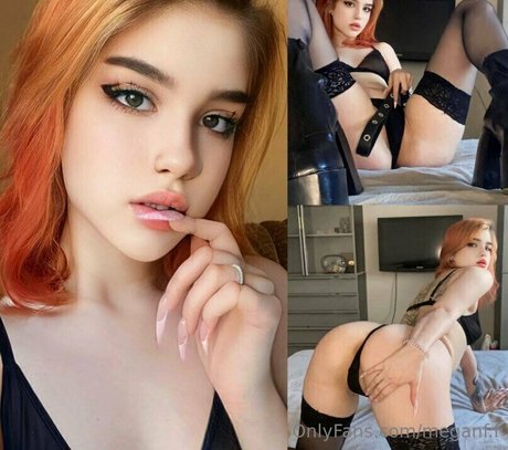 police onlyfans nice pictures