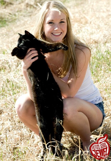 volleyball onlyfans sex archive