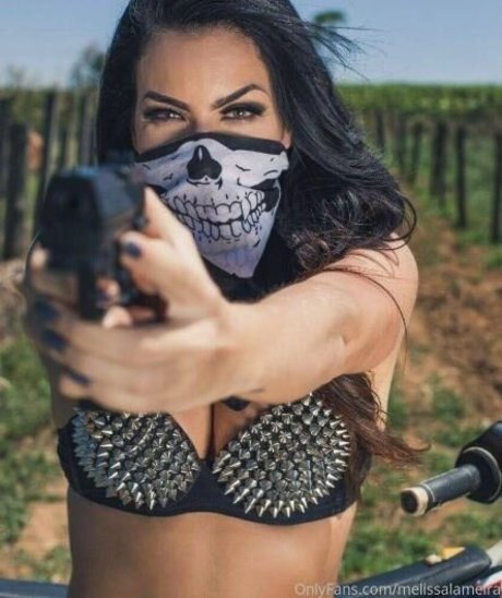 gay roleplay onlyfans free naked images