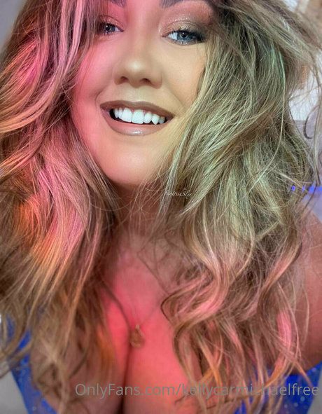 teen trans onlyfans free sex photo