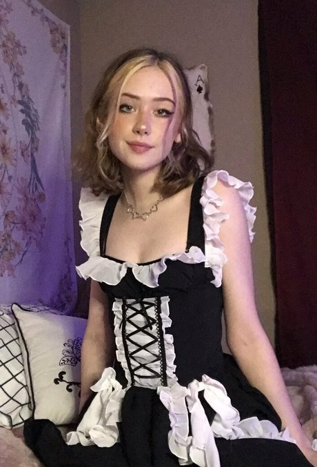 drag queen onlyfans top images