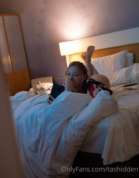 corpus onlyfans beautiful xxx img