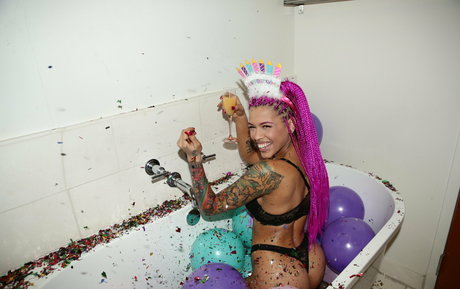 ass spread onlyfans hot pictures