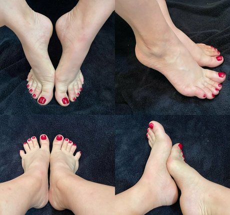 grandma onlyfans porno images