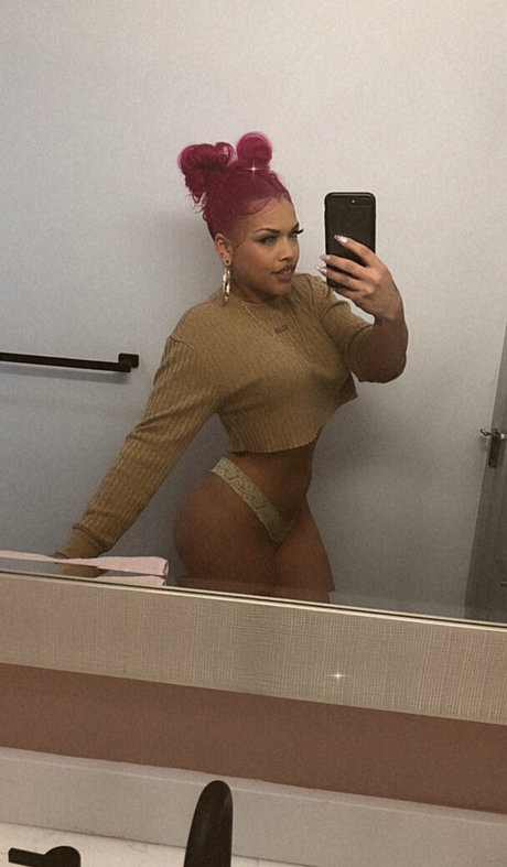 pov teen onlyfans free sex images