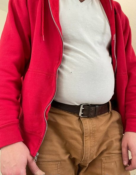 braces onlyfans hot sex archive