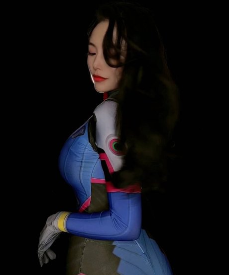 old man onlyfans sexy naked archive