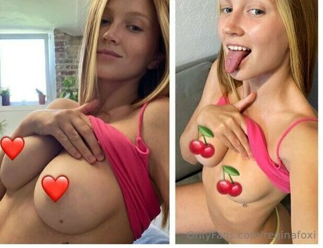 bisexual couple onlyfans beautiful xxx pic