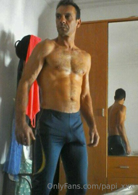 german mature onlyfans free sexy pics