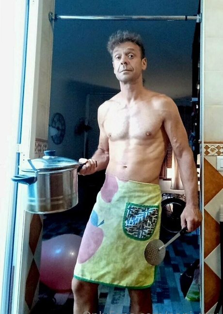 light onlyfans sex photos