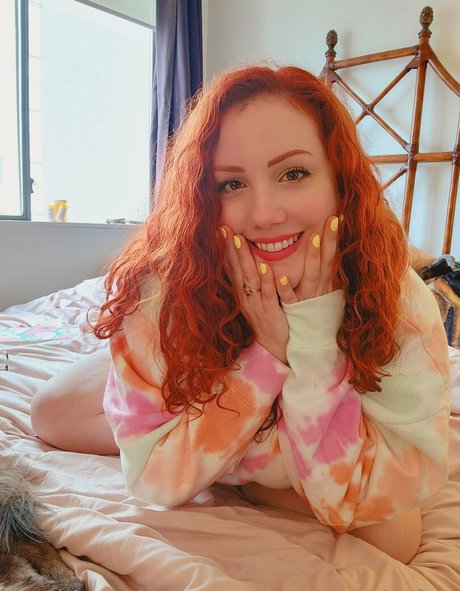 cheriestanleyfree nude star galleries