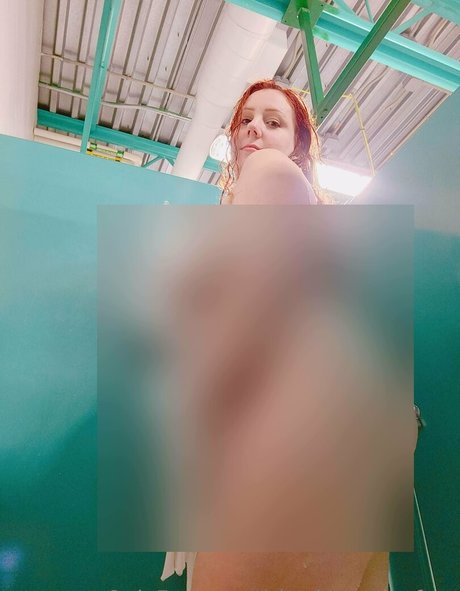 cheriestanleyfree naked model photos