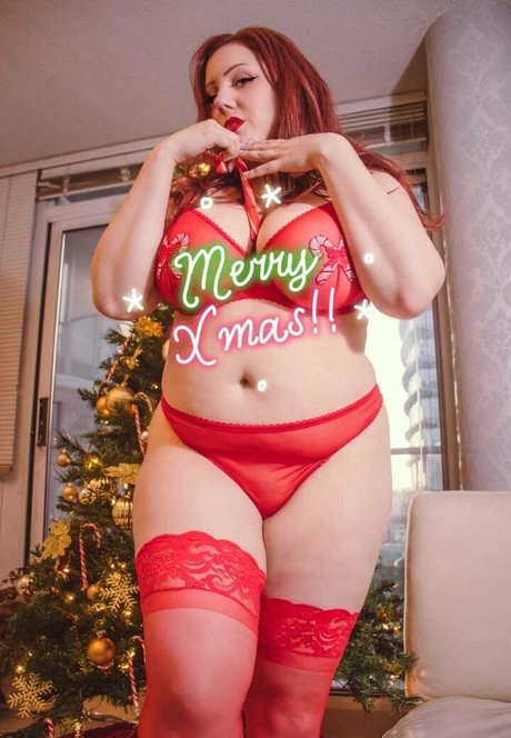 cheriestanleyfree sexy actress picture