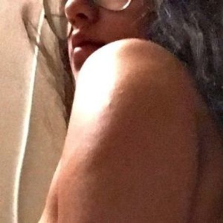 Itssscriiissss xxx pornstar images