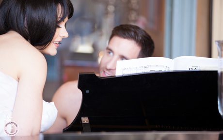 college onlyfans art xxx photo