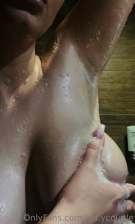 bbc cuckold onlyfans sexy naked image