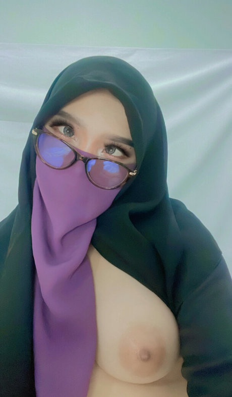 bunny costume onlyfans hd archive