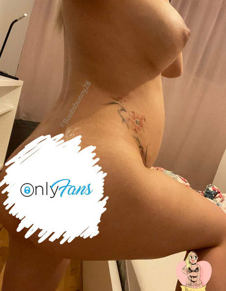 boobsbunnyfree pretty pornstar image
