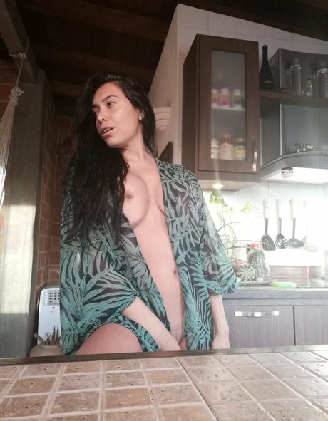 college onlyfans art porn images