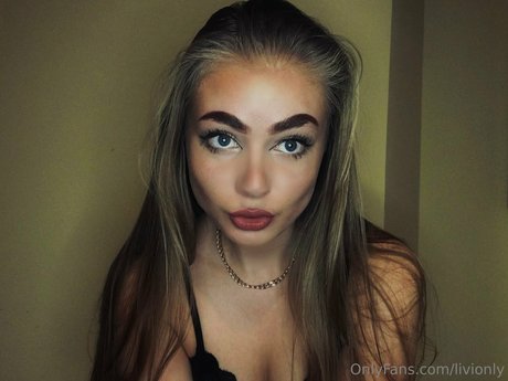 teacher free onlyfans hot naked photos