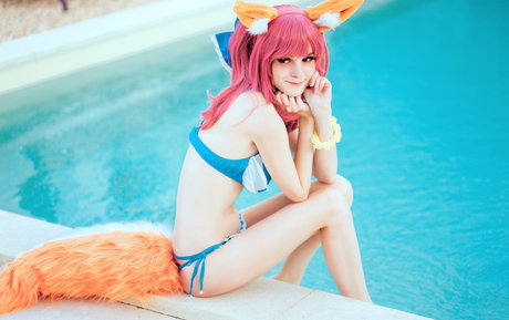 friends wife onlyfans art nude gallery