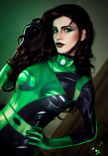 sucking cock onlyfans free porn photo