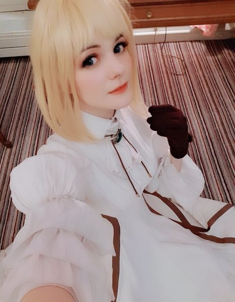 wax onlyfans exclusive archive