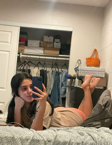 skinny big tits onlyfans free porn gallery