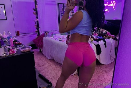 military girls onlyfans free nude pictures