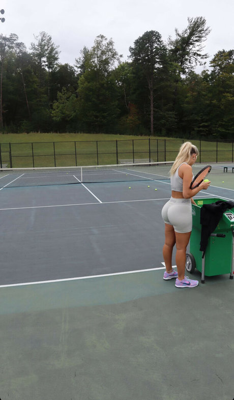 Haylei Mychail pornstar top pictures