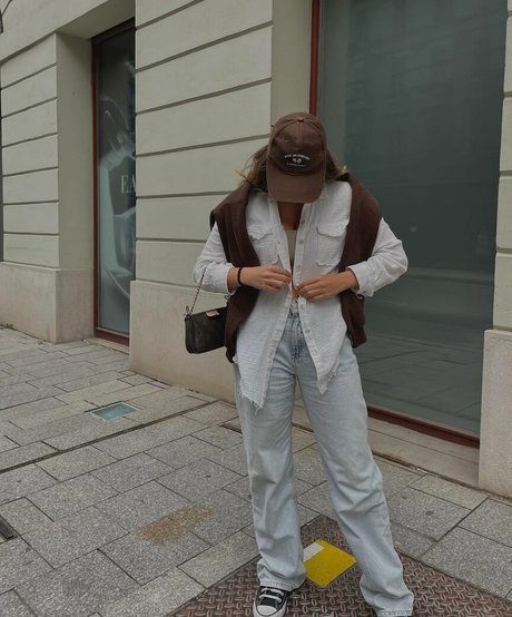 dirty talk joi onlyfans hot naked photos