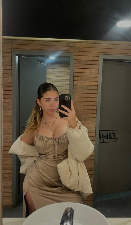 workout girls onlyfans porn img