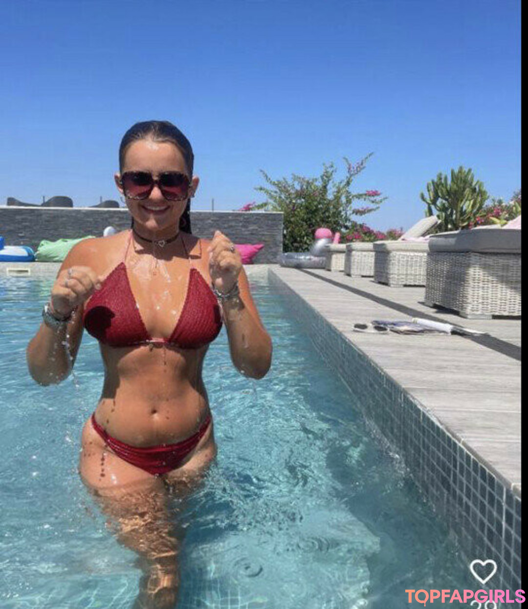 bbw glasses onlyfans art porn img