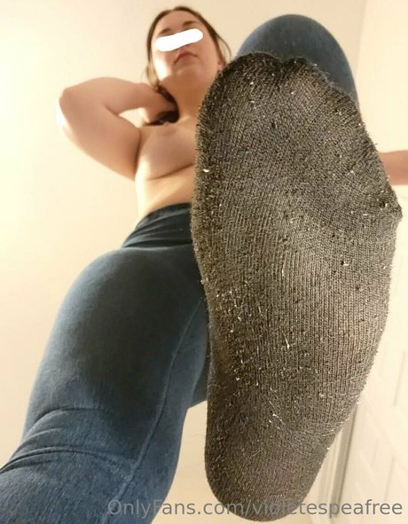 violetespeafree pornstar sex picture