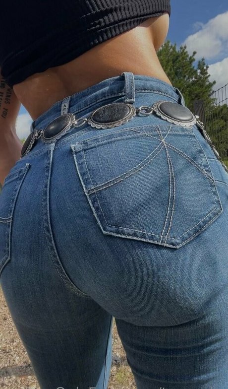 asian massage onlyfans free sexy pic