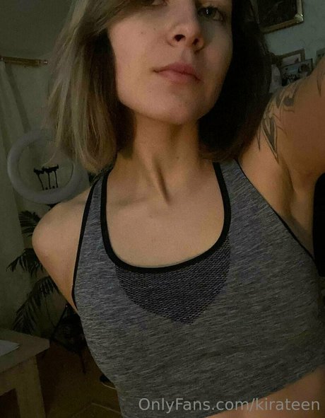 kirateen adult actress gallery