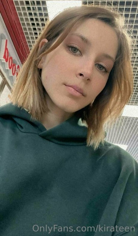 kirateen profile pic