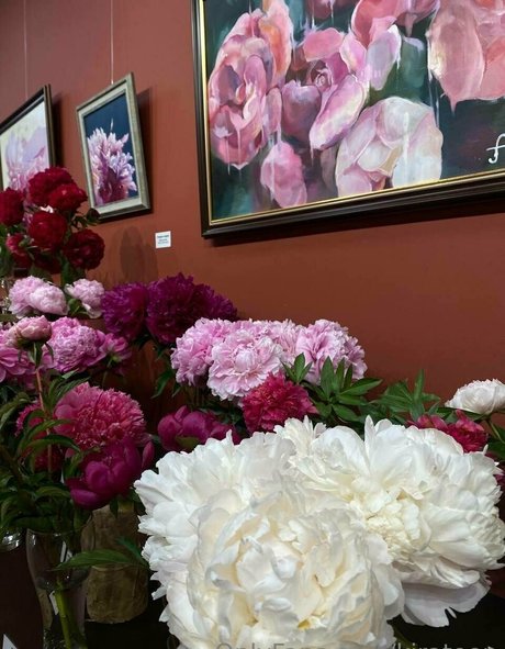 kirateen model perfect pics