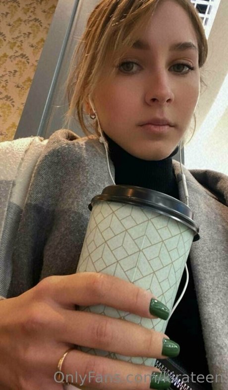 kirateen art pornstar photos