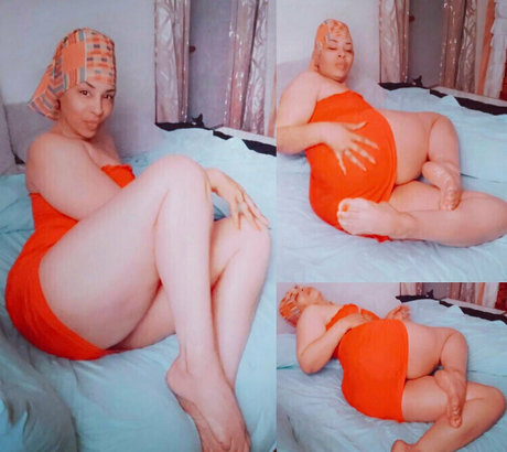 freeformyogi1 model pornographic pictures